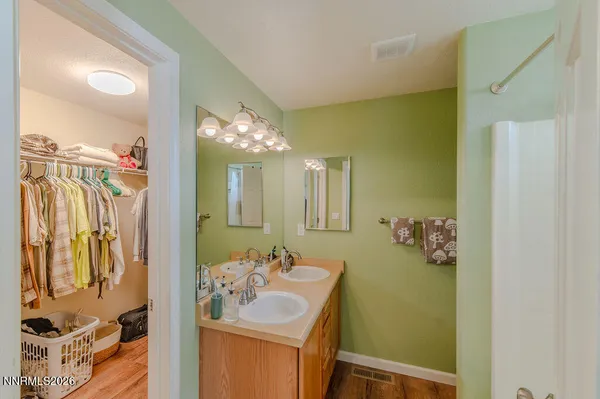 $464,999 | 236 Mark Street, Gardnerville, NV 89410