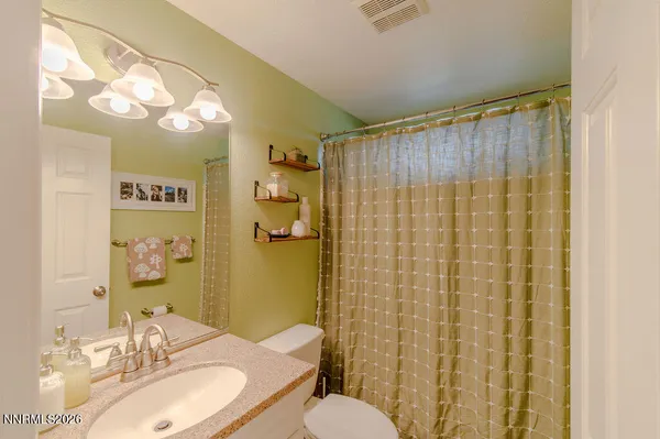 $464,999 | 236 Mark Street, Gardnerville, NV 89410