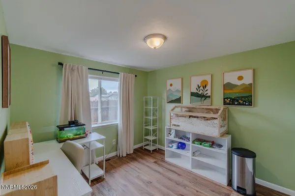 $464,999 | 236 Mark Street, Gardnerville, NV 89410