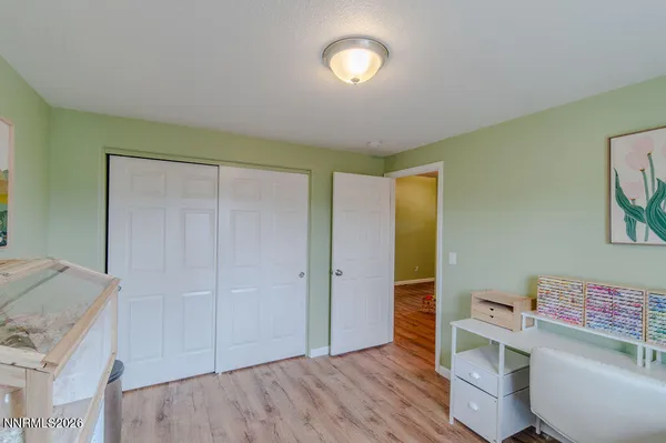 $464,999 | 236 Mark Street, Gardnerville, NV 89410