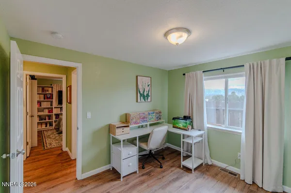 $464,999 | 236 Mark Street, Gardnerville, NV 89410
