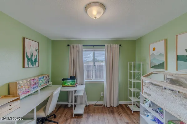 $464,999 | 236 Mark Street, Gardnerville, NV 89410