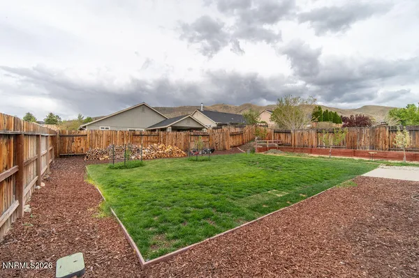$464,999 | 236 Mark Street, Gardnerville, NV 89410