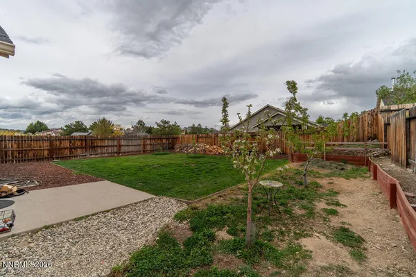 $464,999 | 236 Mark Street, Gardnerville, NV 89410