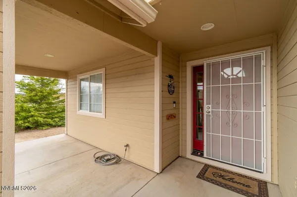 $464,999 | 236 Mark Street, Gardnerville, NV 89410