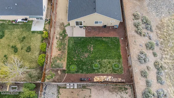 $464,999 | 236 Mark Street, Gardnerville, NV 89410