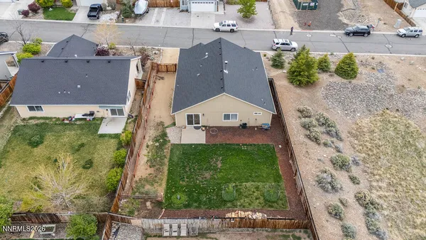 $464,999 | 236 Mark Street, Gardnerville, NV 89410