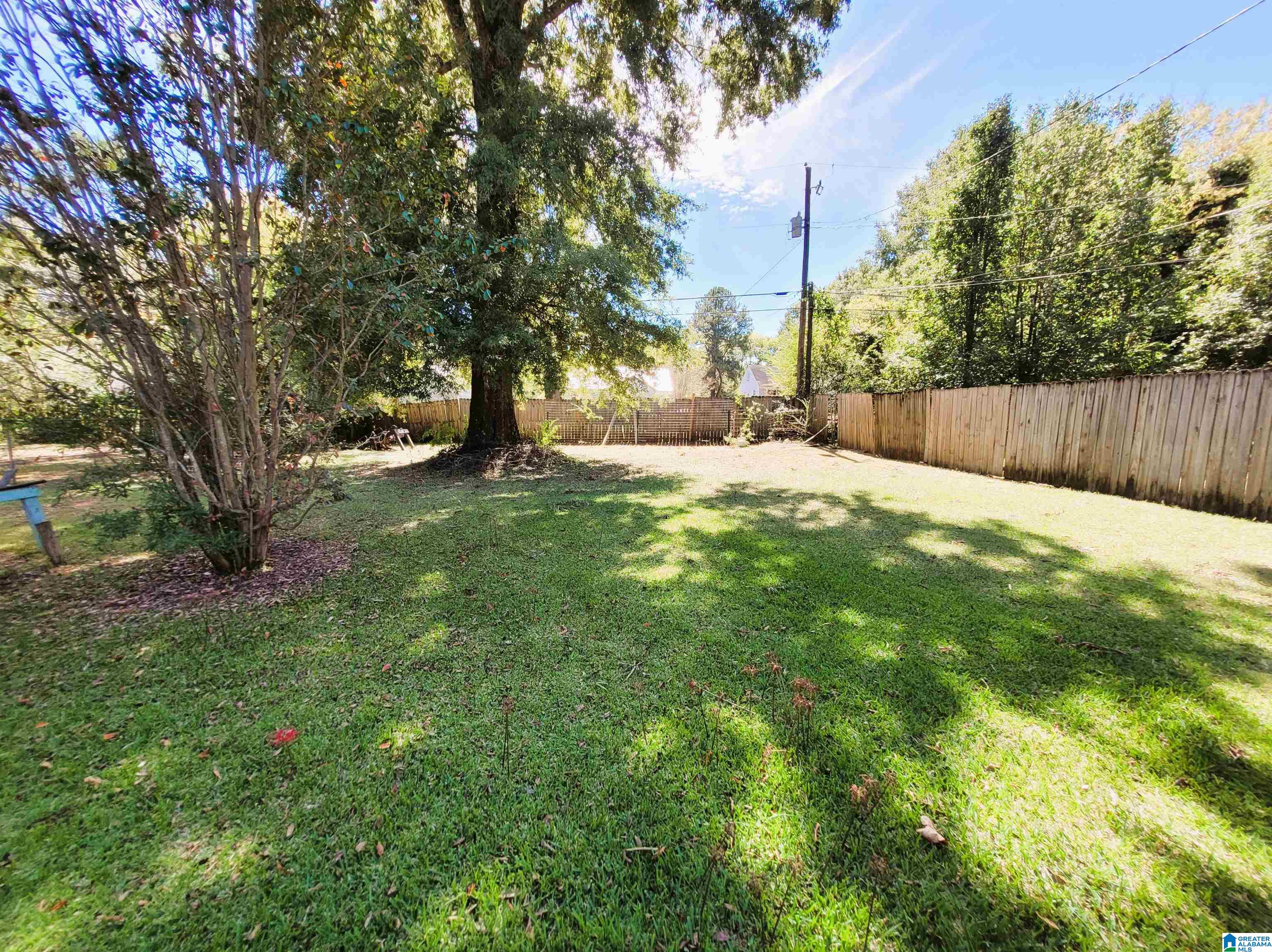 111 Lancaster Street Talladega, AL 35160 - Photo 17 of 18