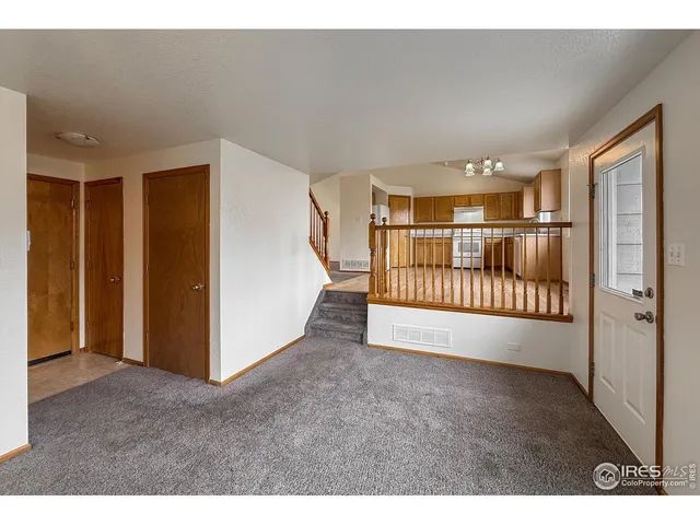 $519,950 | 5442 Fox Run Boulevard, Longmont, CO 80504