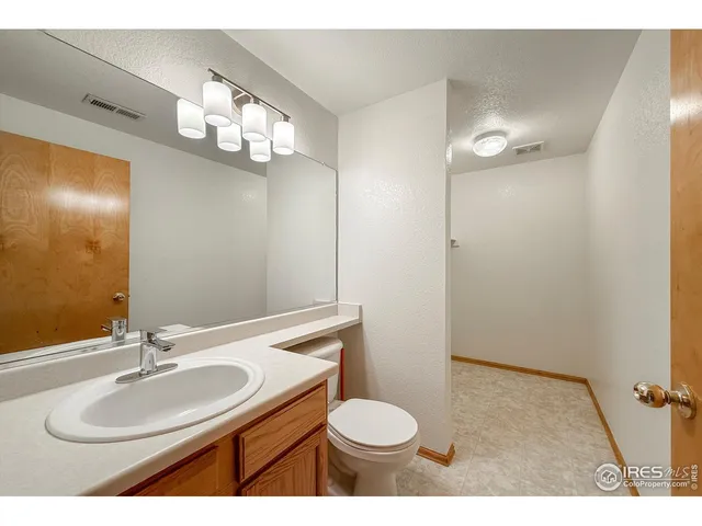 $519,950 | 5442 Fox Run Boulevard, Longmont, CO 80504