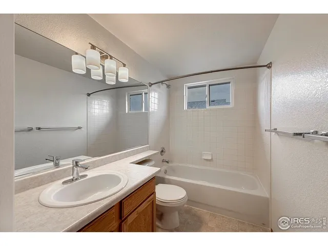 $519,950 | 5442 Fox Run Boulevard, Longmont, CO 80504