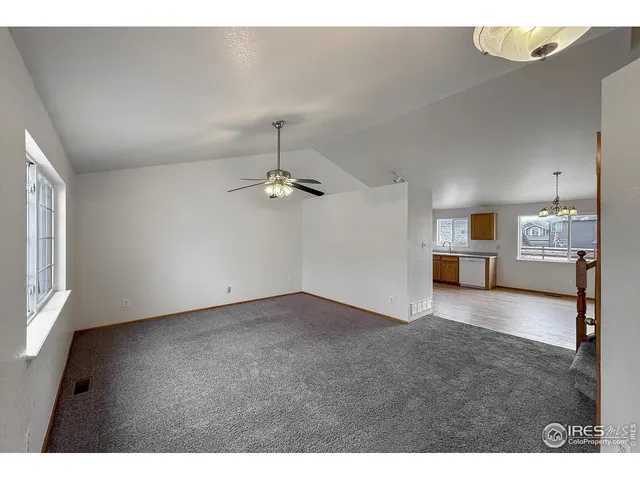 $519,950 | 5442 Fox Run Boulevard, Longmont, CO 80504