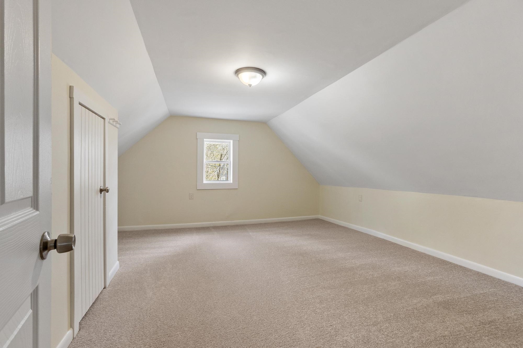 17 Angier Road Fitzwilliam, NH 03447 - Photo 20 of 37 Gallery Image 20