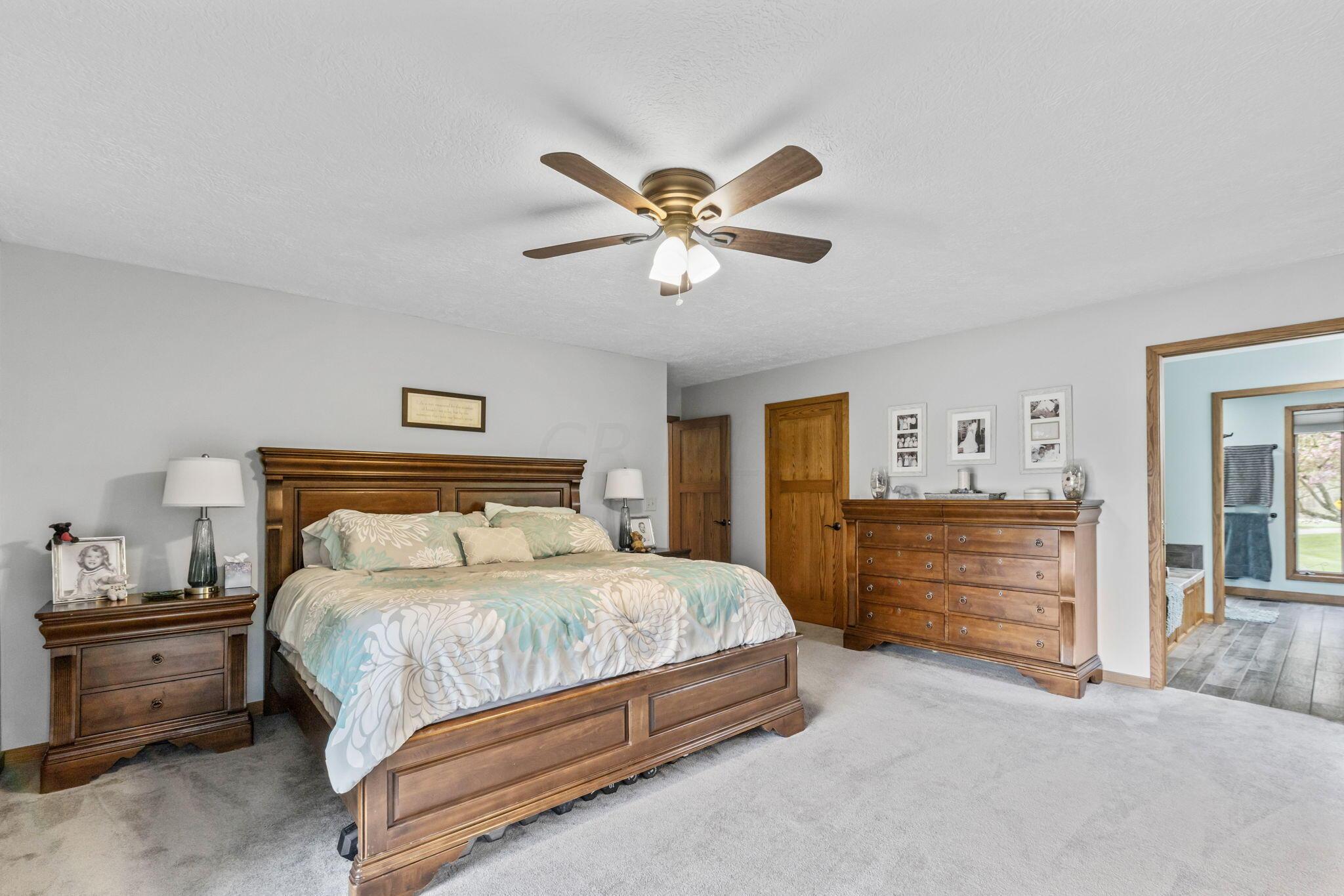 1225 Pleasant Valley Road Mansfield, OH 44903 - Photo 42 of 96 39