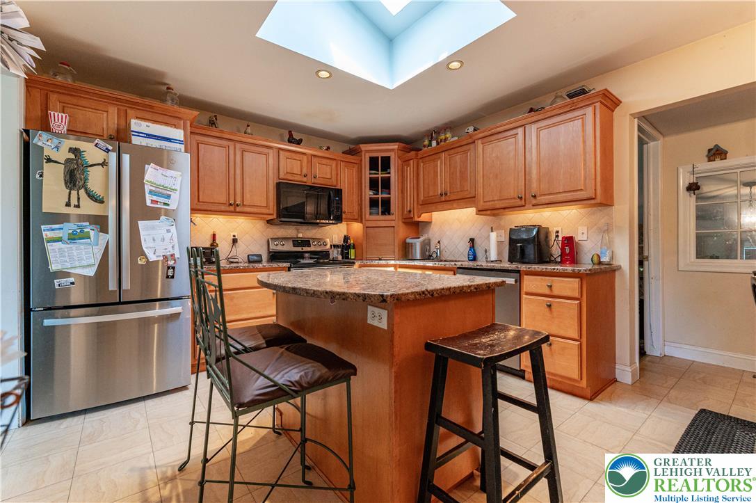 518 Bauer Road Bath, PA 18014 - Photo 12 of 59