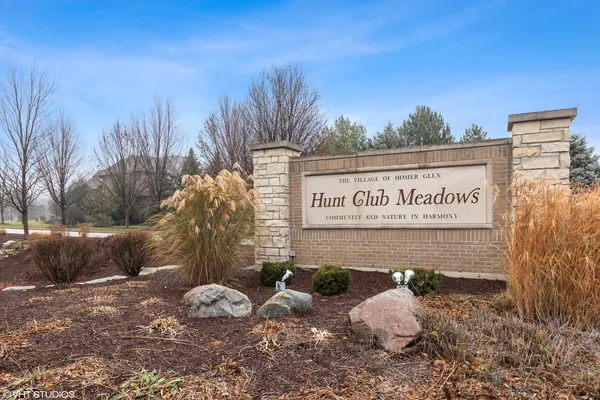 $285,000 | 18345 South Pineprairie Drive, Mokena, IL 60448