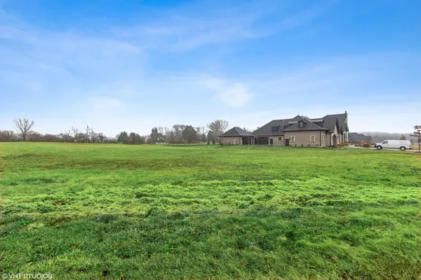 $285,000 | 18345 South Pineprairie Drive, Mokena, IL 60448
