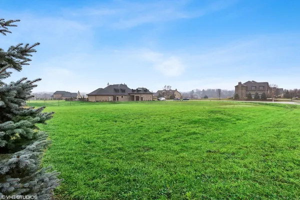 $285,000 | 18345 South Pineprairie Drive, Mokena, IL 60448