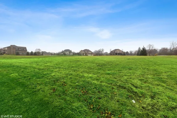 $285,000 | 18345 South Pineprairie Drive, Mokena, IL 60448