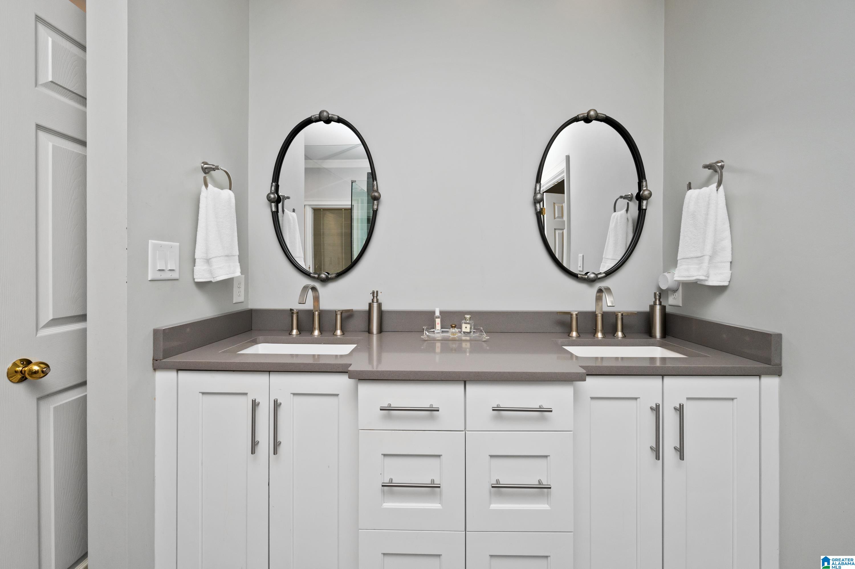 2556 Dolly Ridge Road Vestavia Hills, AL 35243 - Photo 26 of 76 Gallery Image 26