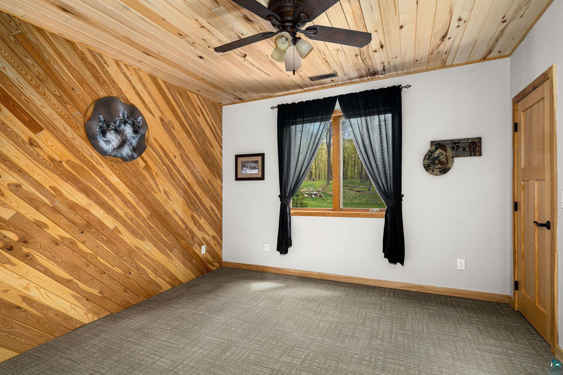 76100 Maple Road Willow River, MN 55795 - Photo 23 of 50