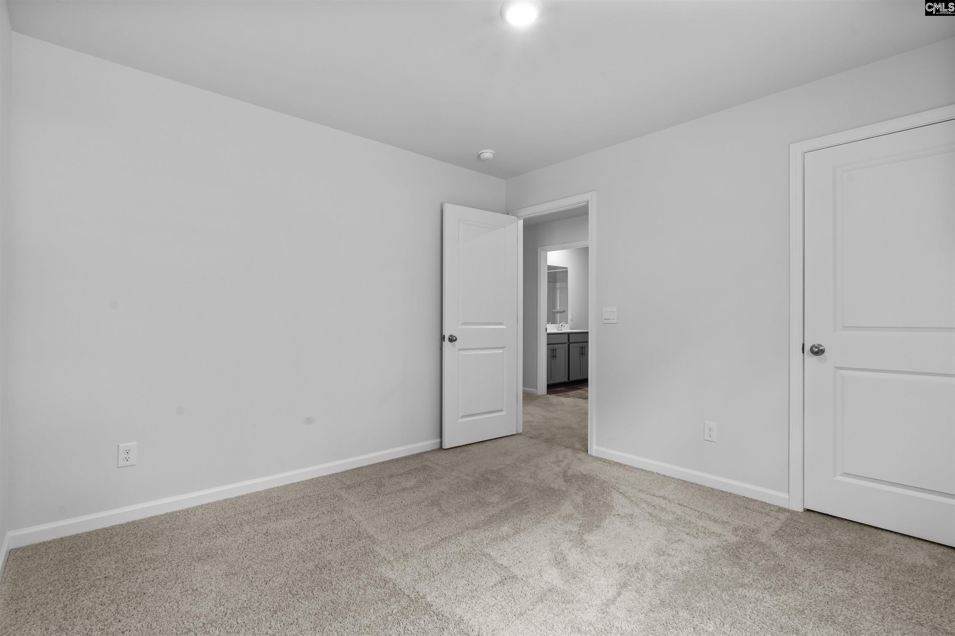 2012 Elmridge Road Columbia, SC 29209 - Photo 28 of 38