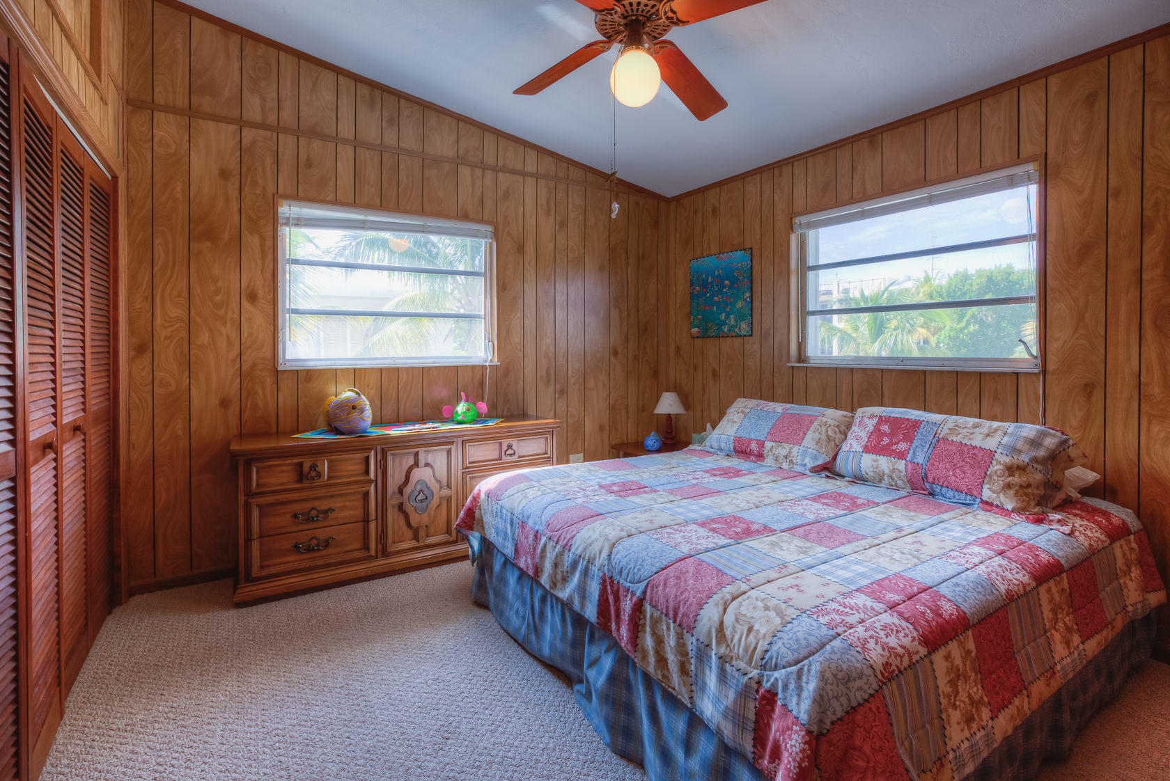 158 Dubonnet Road Tavernier, FL 33070 - Photo 8 of 31 8-Bedroom