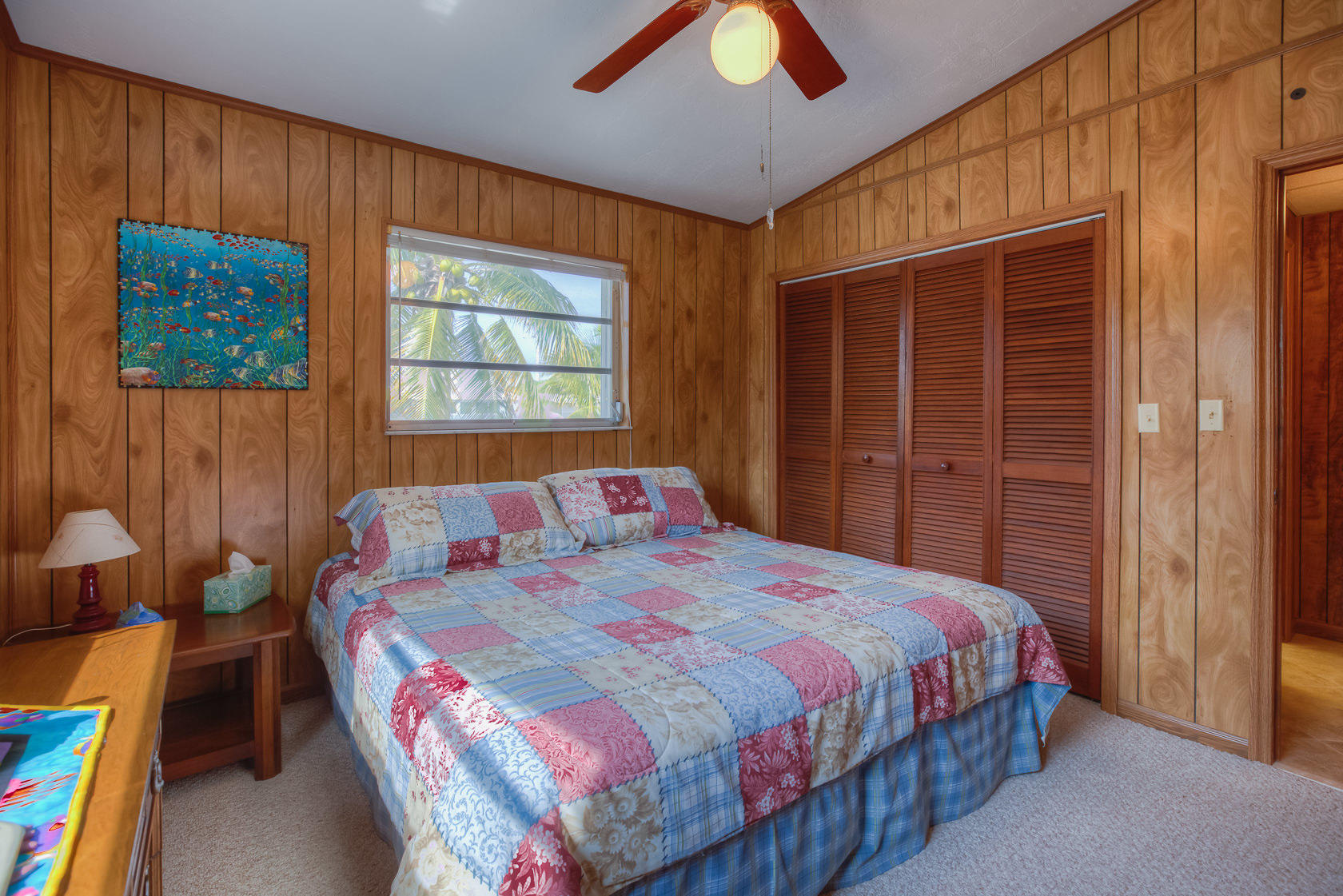 158 Dubonnet Road Tavernier, FL 33070 - Photo 9 of 31 9-Bedroom