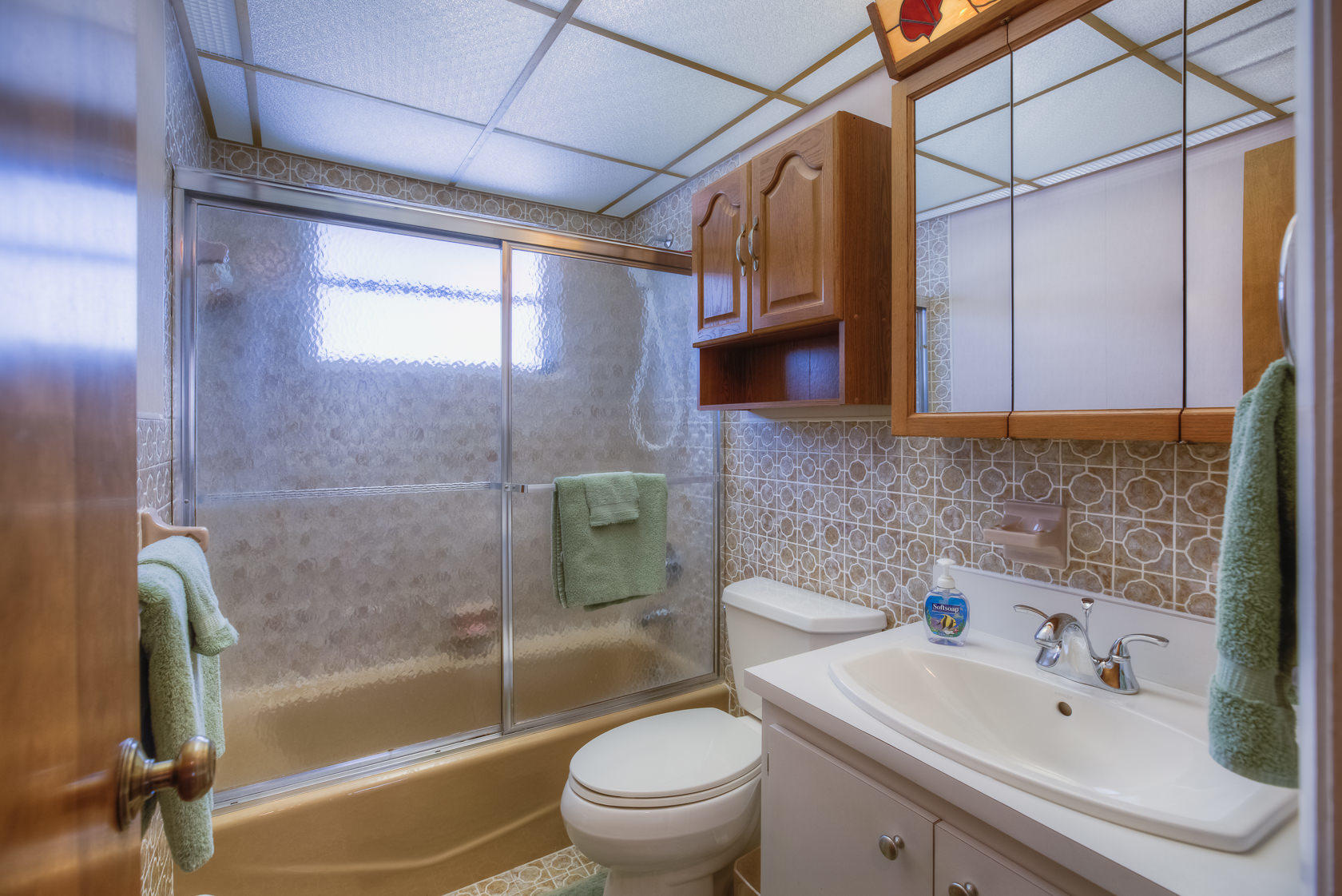158 Dubonnet Road Tavernier, FL 33070 - Photo 10 of 31 10-Bath