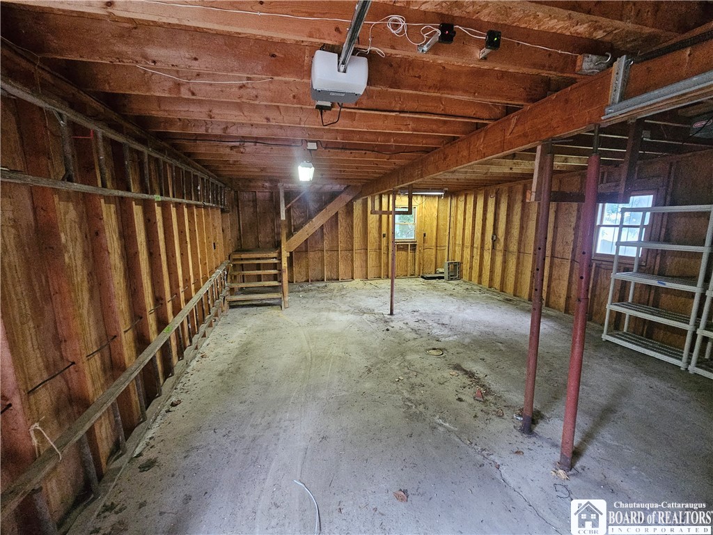 768 Main Street Olean, NY 14760 - Photo 45 of 47 Gallery Image 45