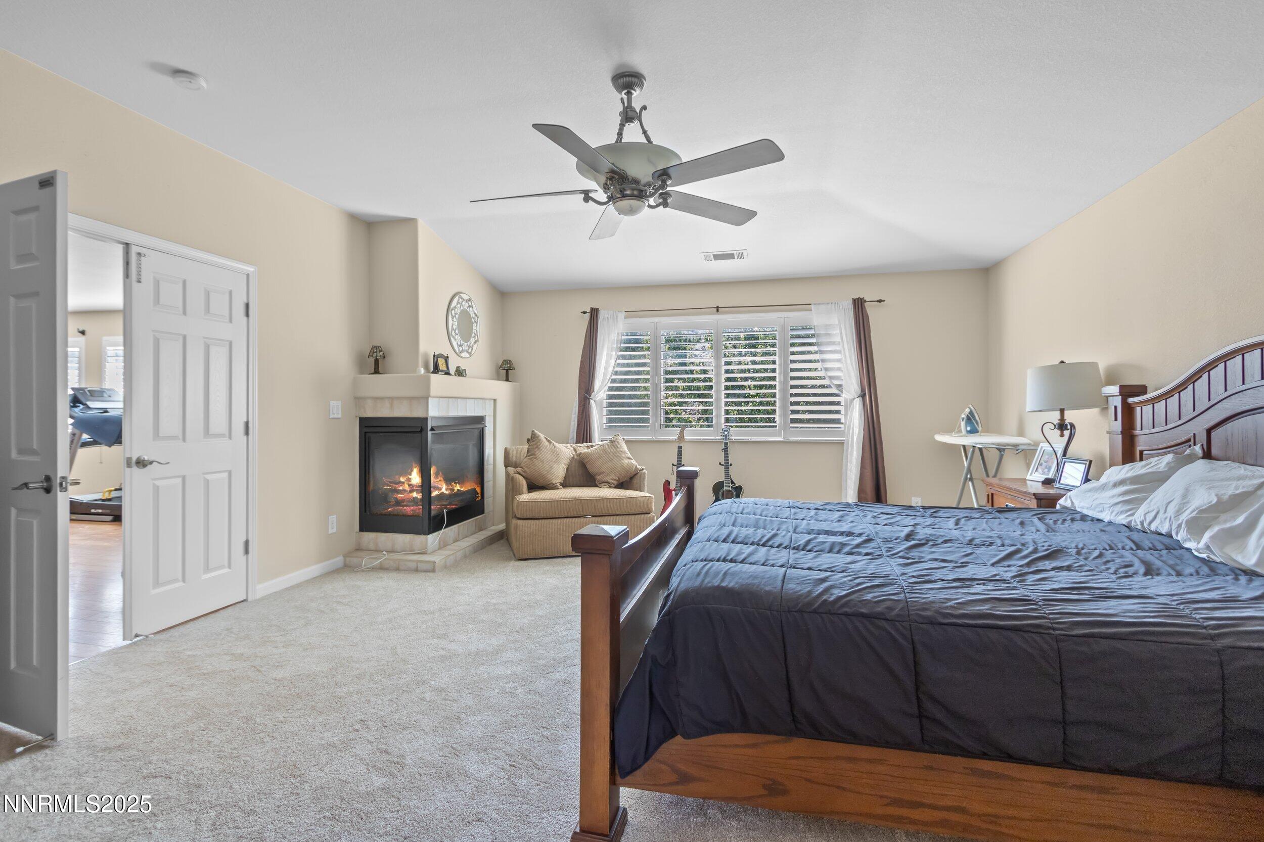4370 Great Falls Loop Reno, NV 89511 - Photo 14 of 28 INT 11 Master 1