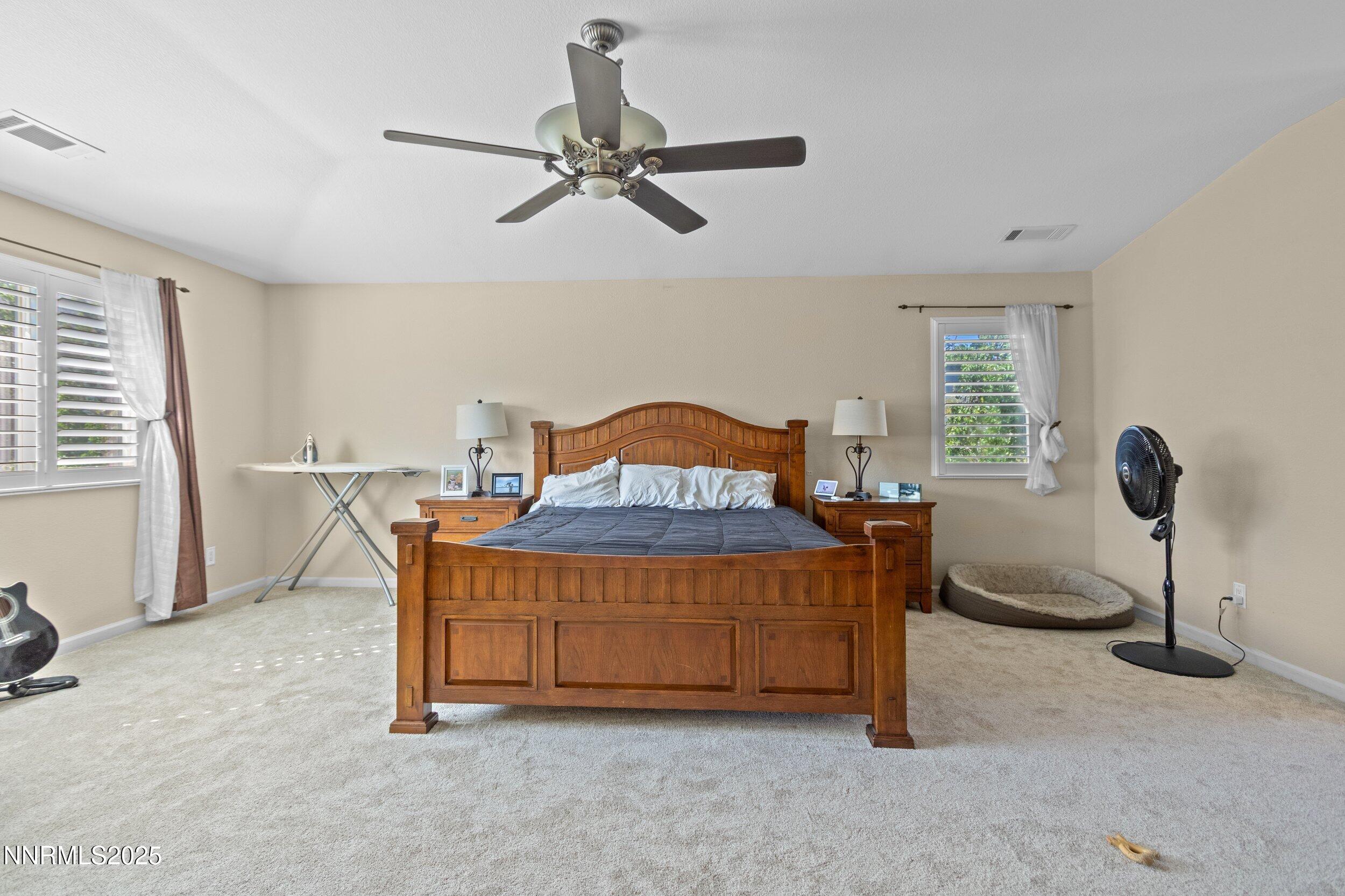 4370 Great Falls Loop Reno, NV 89511 - Photo 15 of 28 INT 10 Master 2