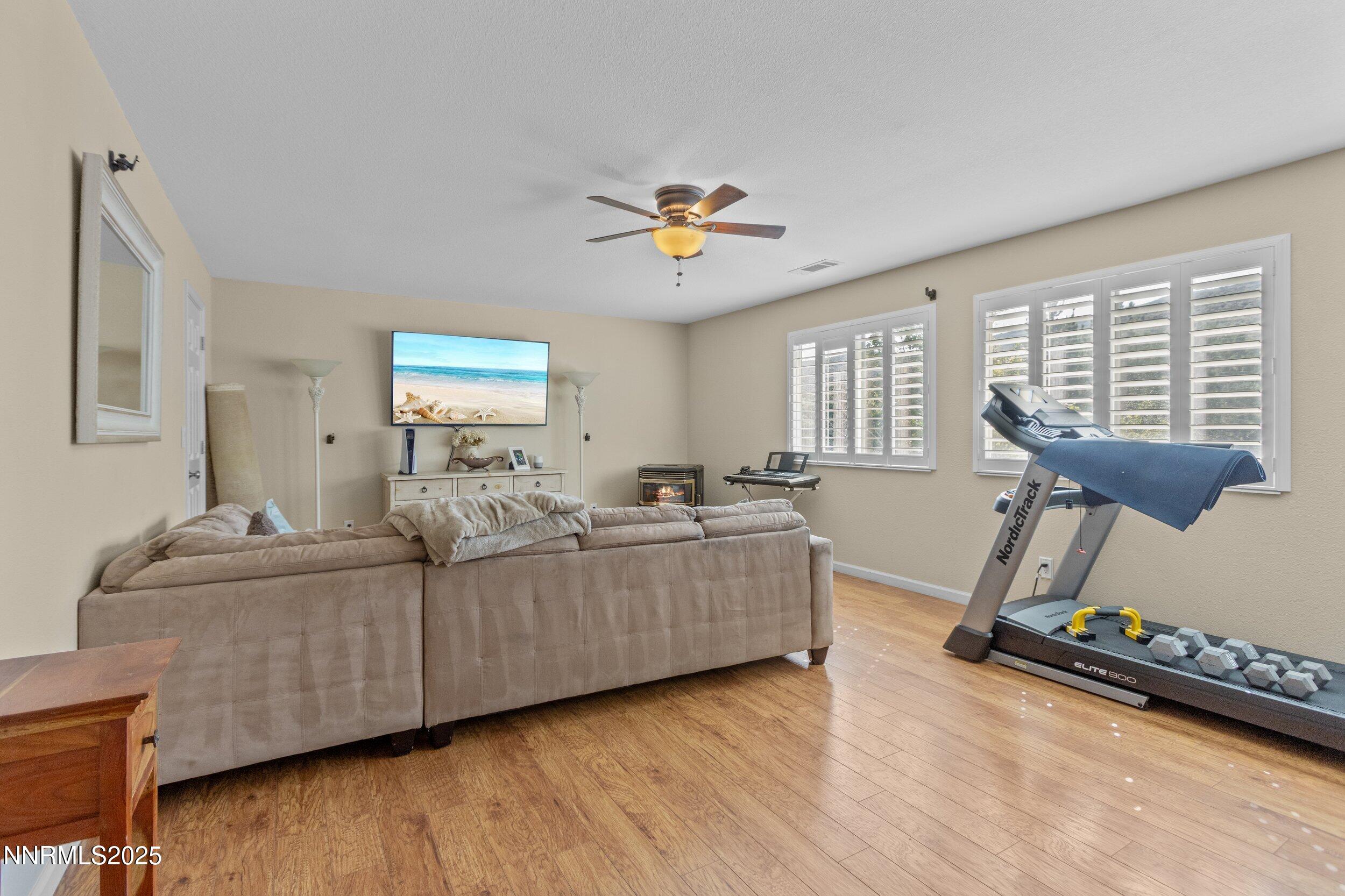 4370 Great Falls Loop Reno, NV 89511 - Photo 18 of 28 INT 12 LOFT1
