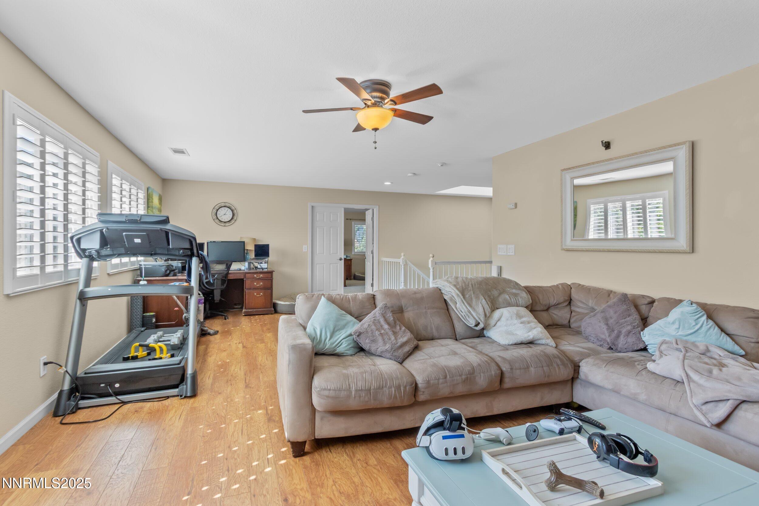 4370 Great Falls Loop Reno, NV 89511 - Photo 19 of 28 INT 13 Loft 2