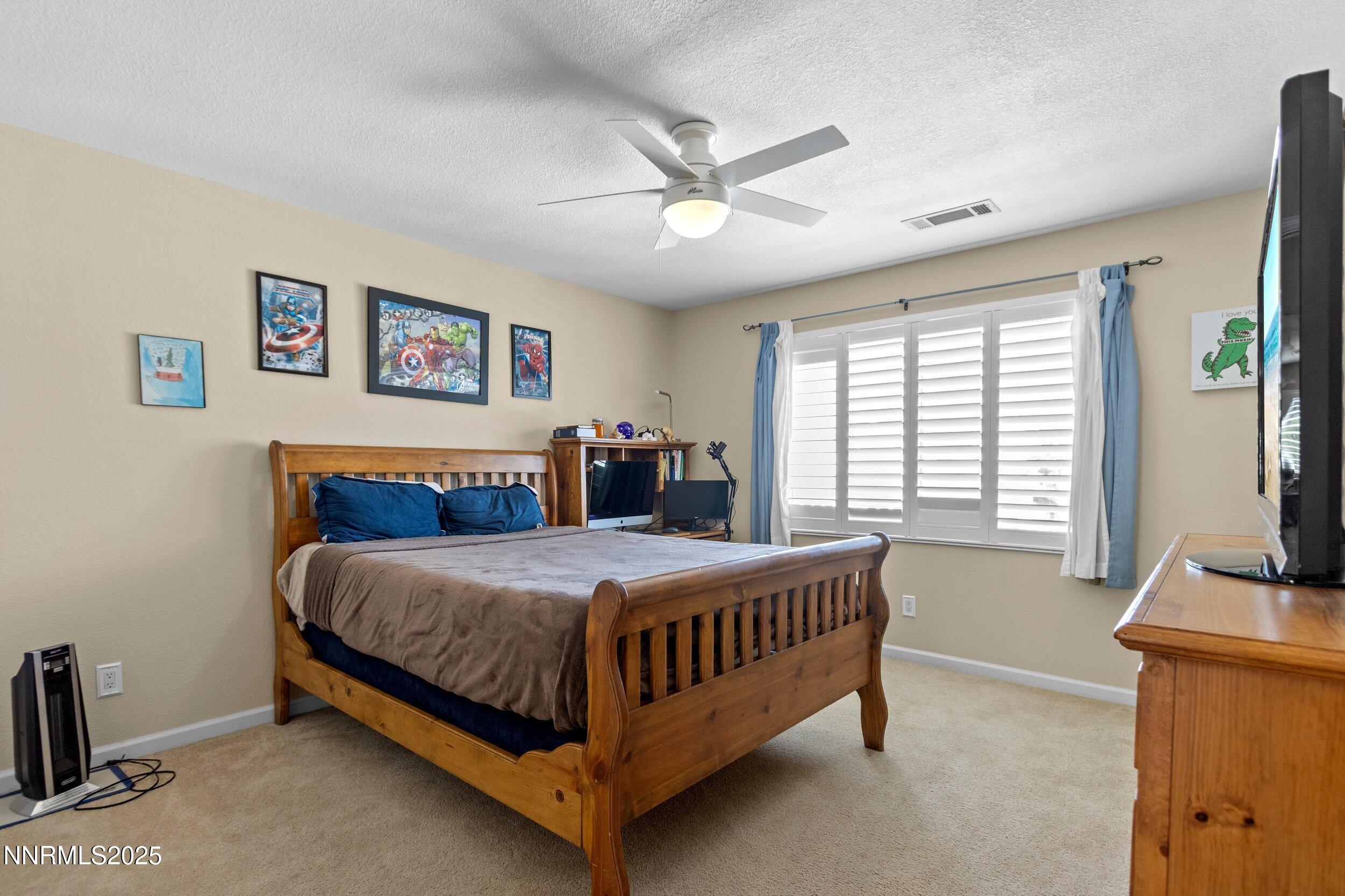4370 Great Falls Loop Reno, NV 89511 - Photo 21 of 28 INT 17