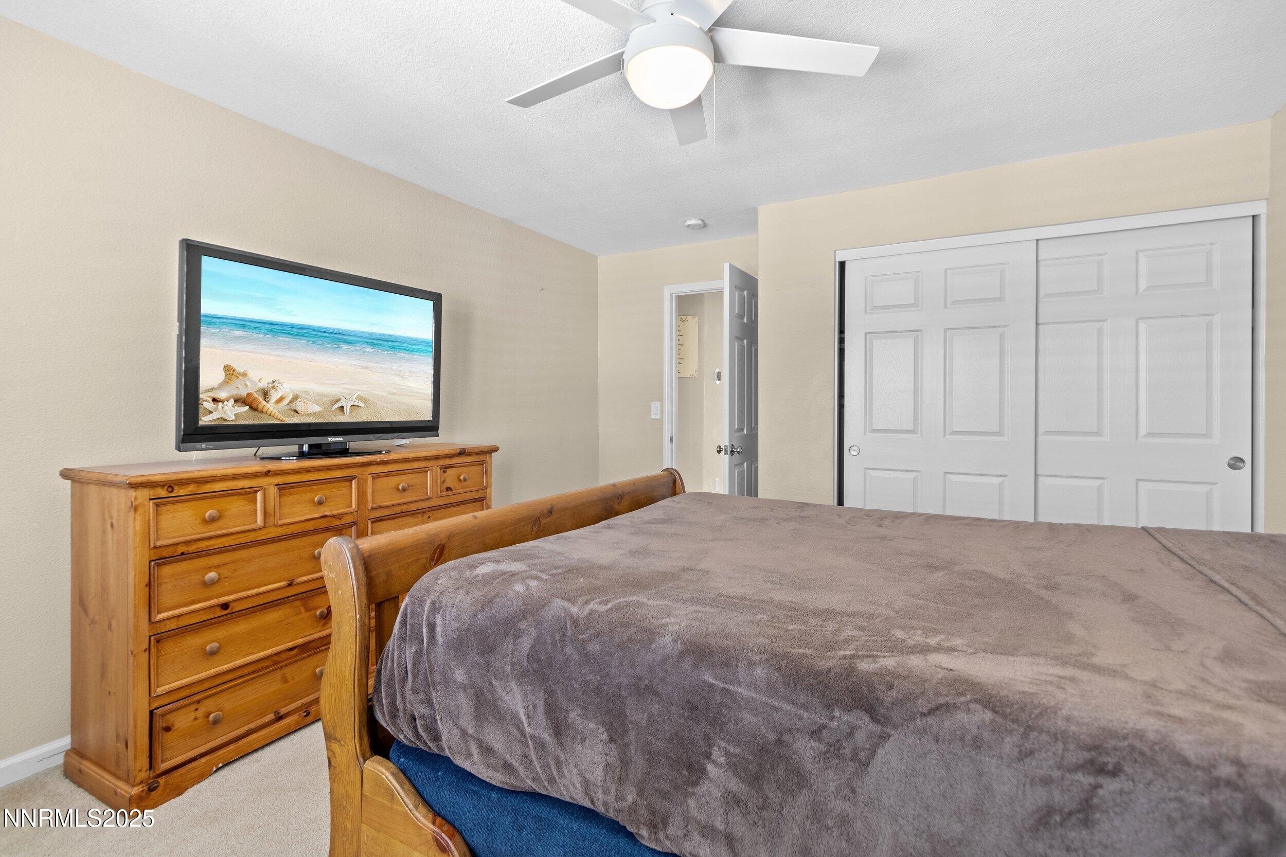 4370 Great Falls Loop Reno, NV 89511 - Photo 22 of 28 INT 18 BD 3