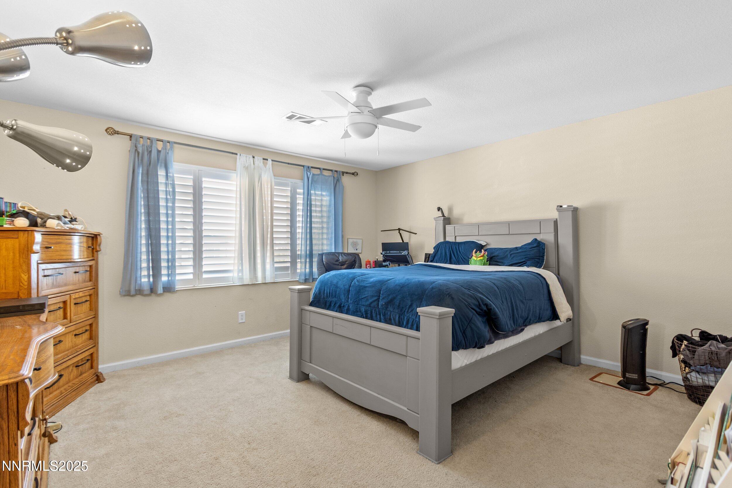 4370 Great Falls Loop Reno, NV 89511 - Photo 23 of 28 INT 19 BD 4