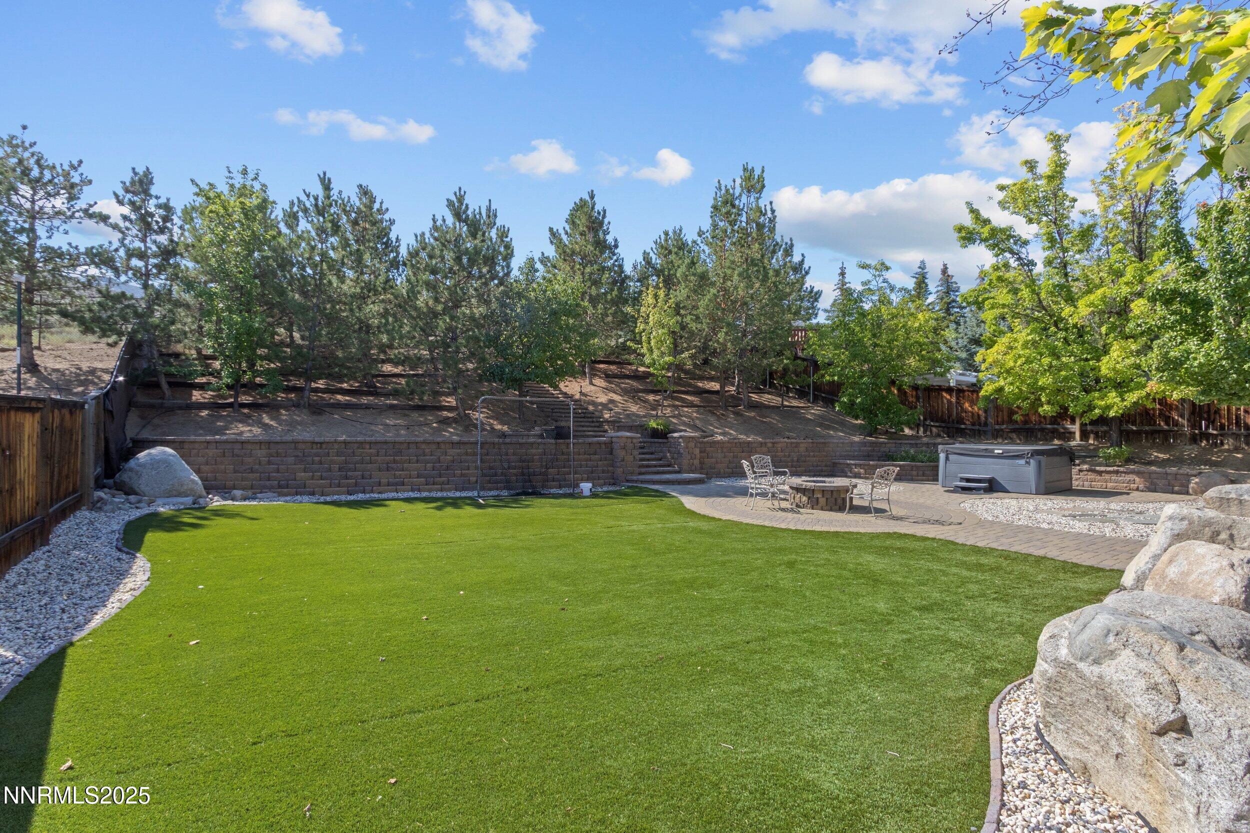 4370 Great Falls Loop Reno, NV 89511 - Photo 27 of 28 EXT 10