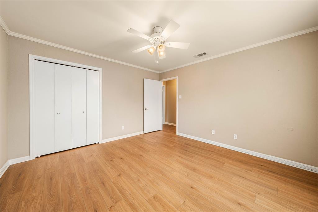 3509 Heatherstone Circle Waco, TX 76708 - Photo 28 of 38