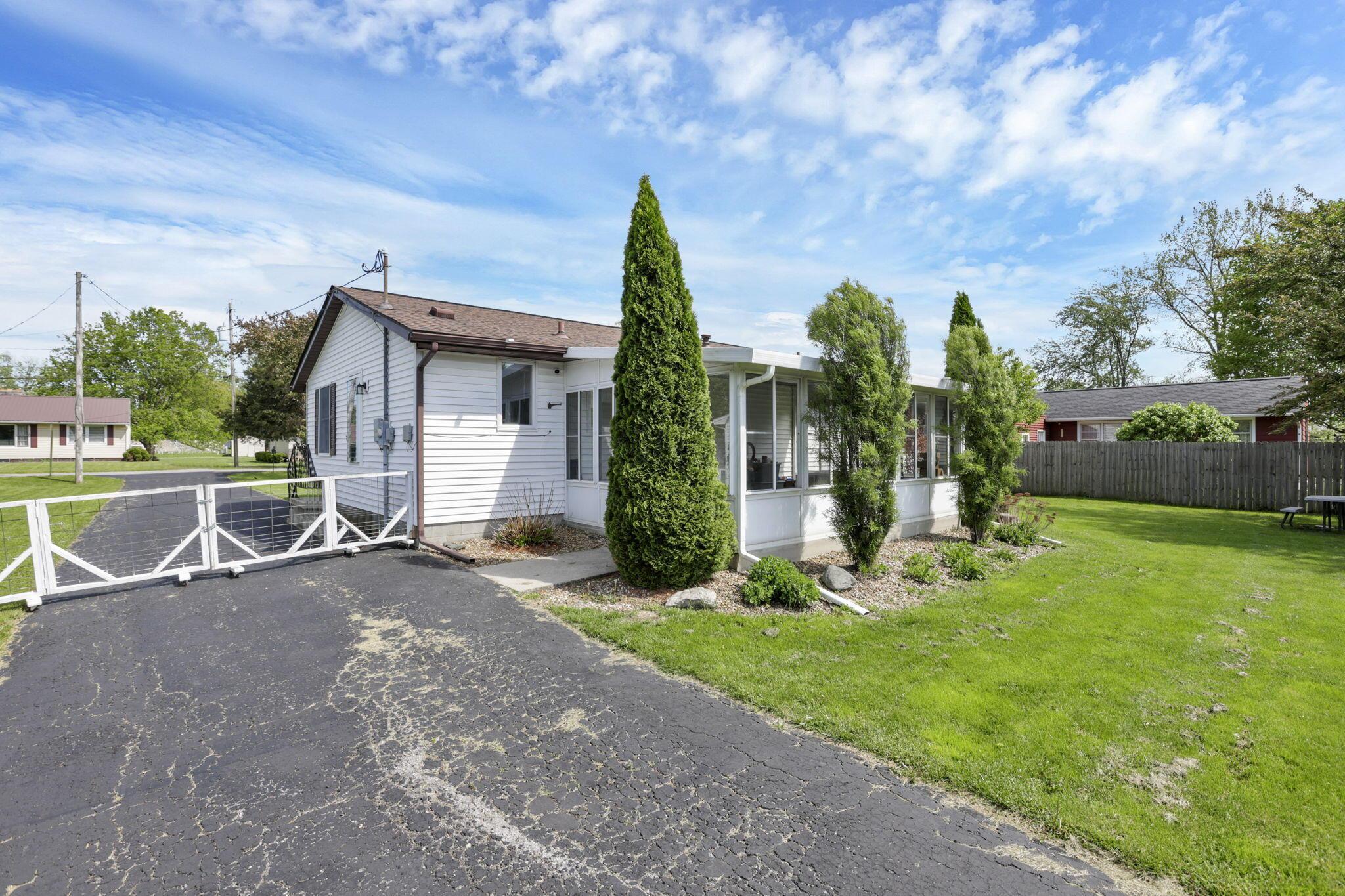 417 Kilbury Road Marion, OH 43302 - Photo 26 of 29 38-web-or-mls-4E7A7965