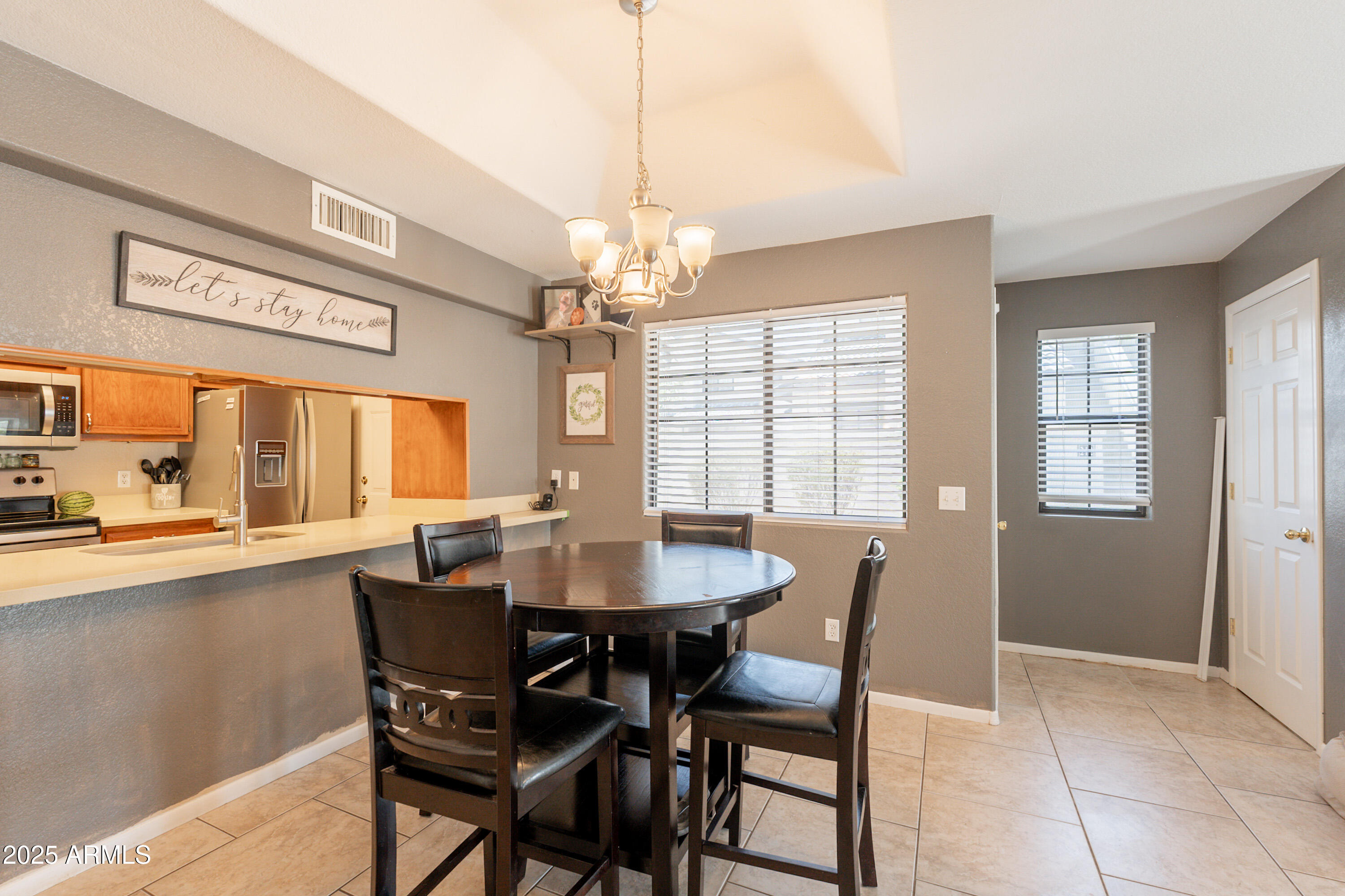 1222 West Baseline Road, Unit 113 Tempe, AZ 85283 - Photo 15 of 38 Baseline-16