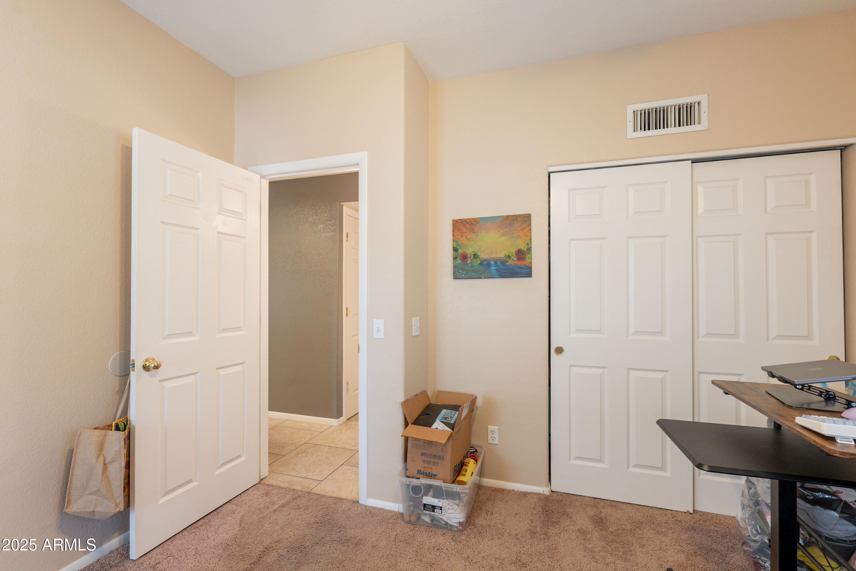 1222 West Baseline Road, Unit 113 Tempe, AZ 85283 - Photo 28 of 38 Baseline-29