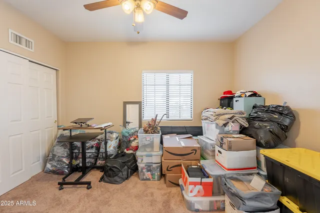 a bathroom with a sink mirror toilet and bathtub