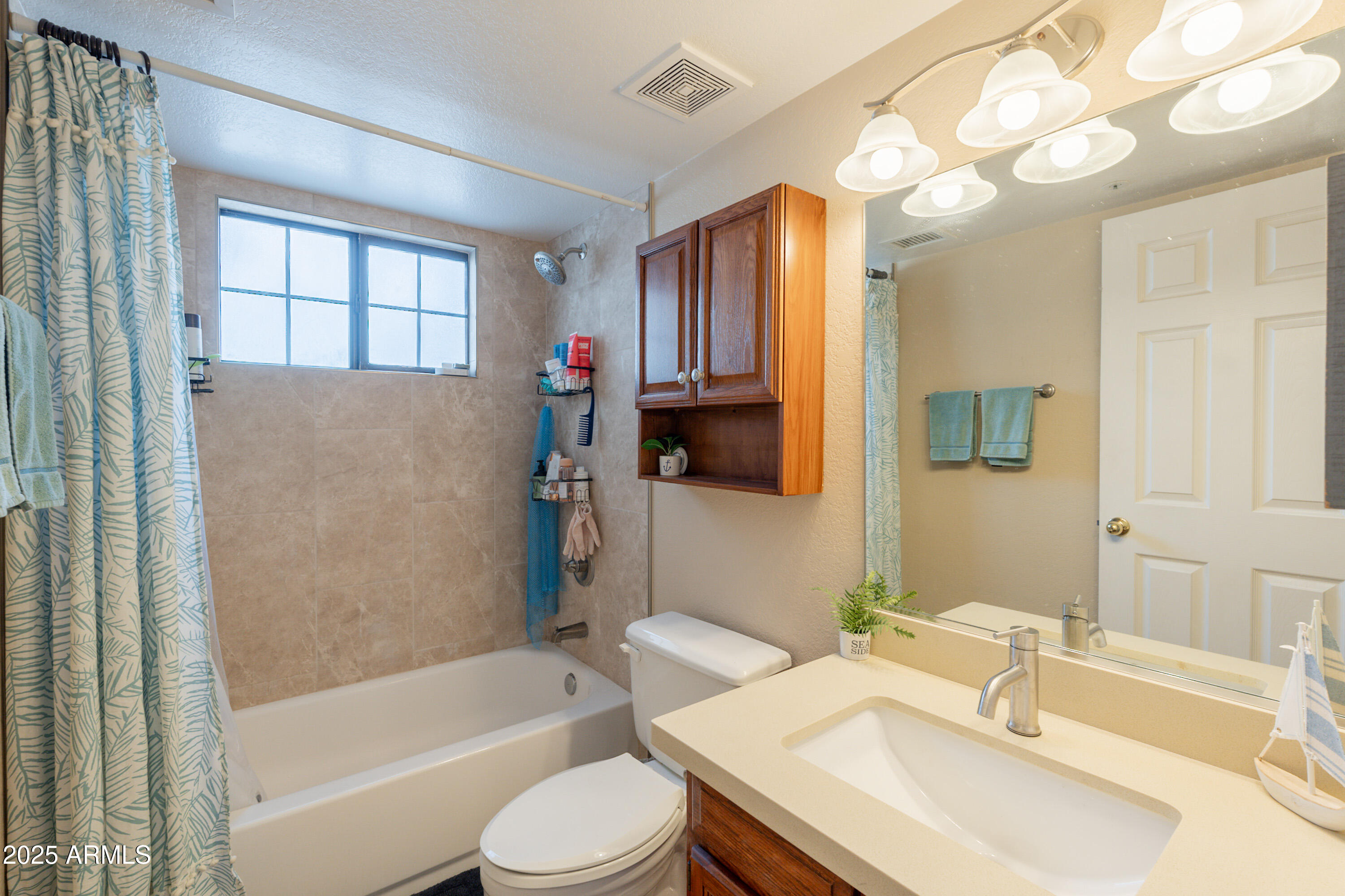 1222 West Baseline Road, Unit 113 Tempe, AZ 85283 - Photo 30 of 38 Baseline-31