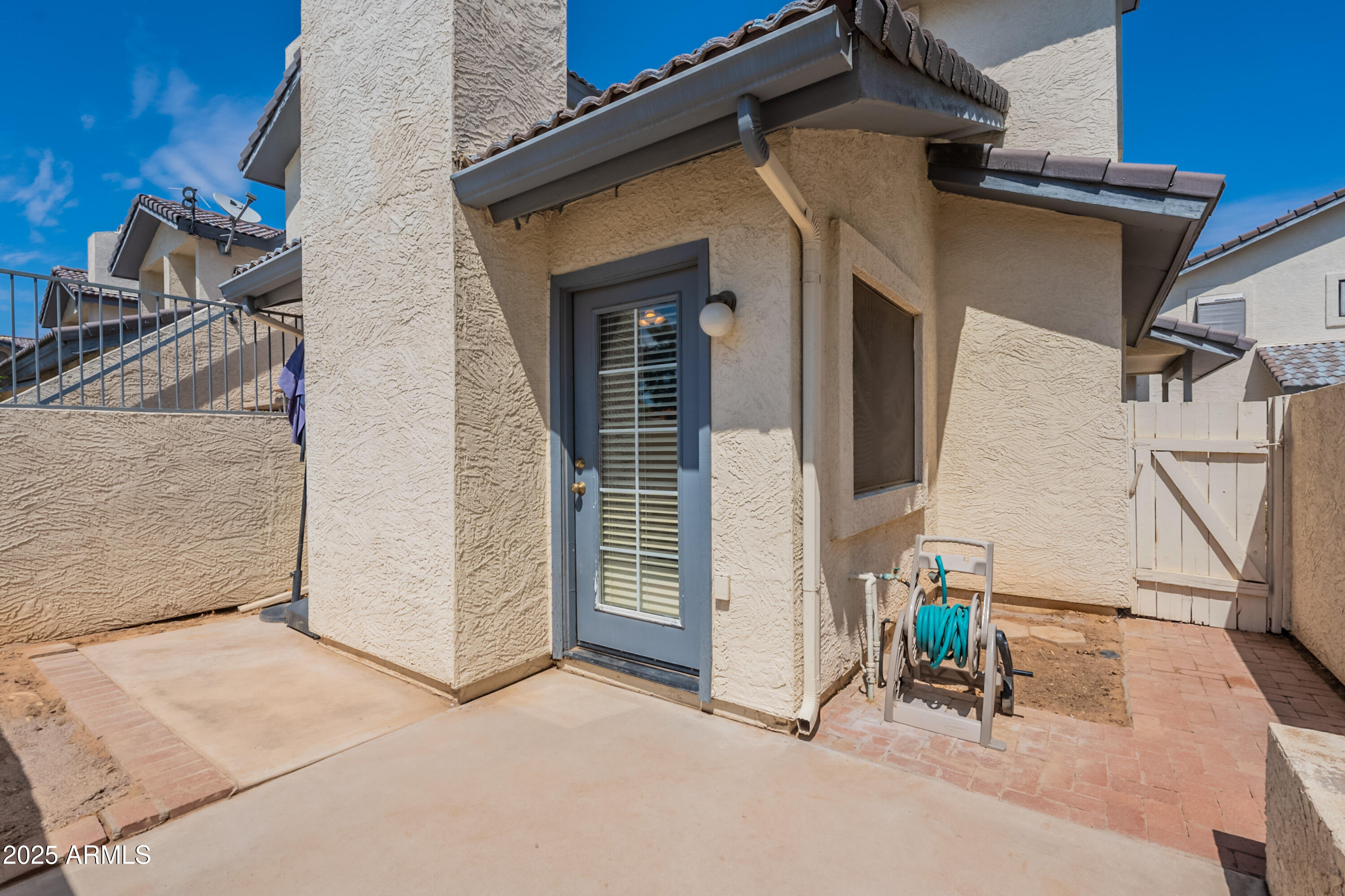 1222 West Baseline Road, Unit 113 Tempe, AZ 85283 - Photo 33 of 38 Baseline-34