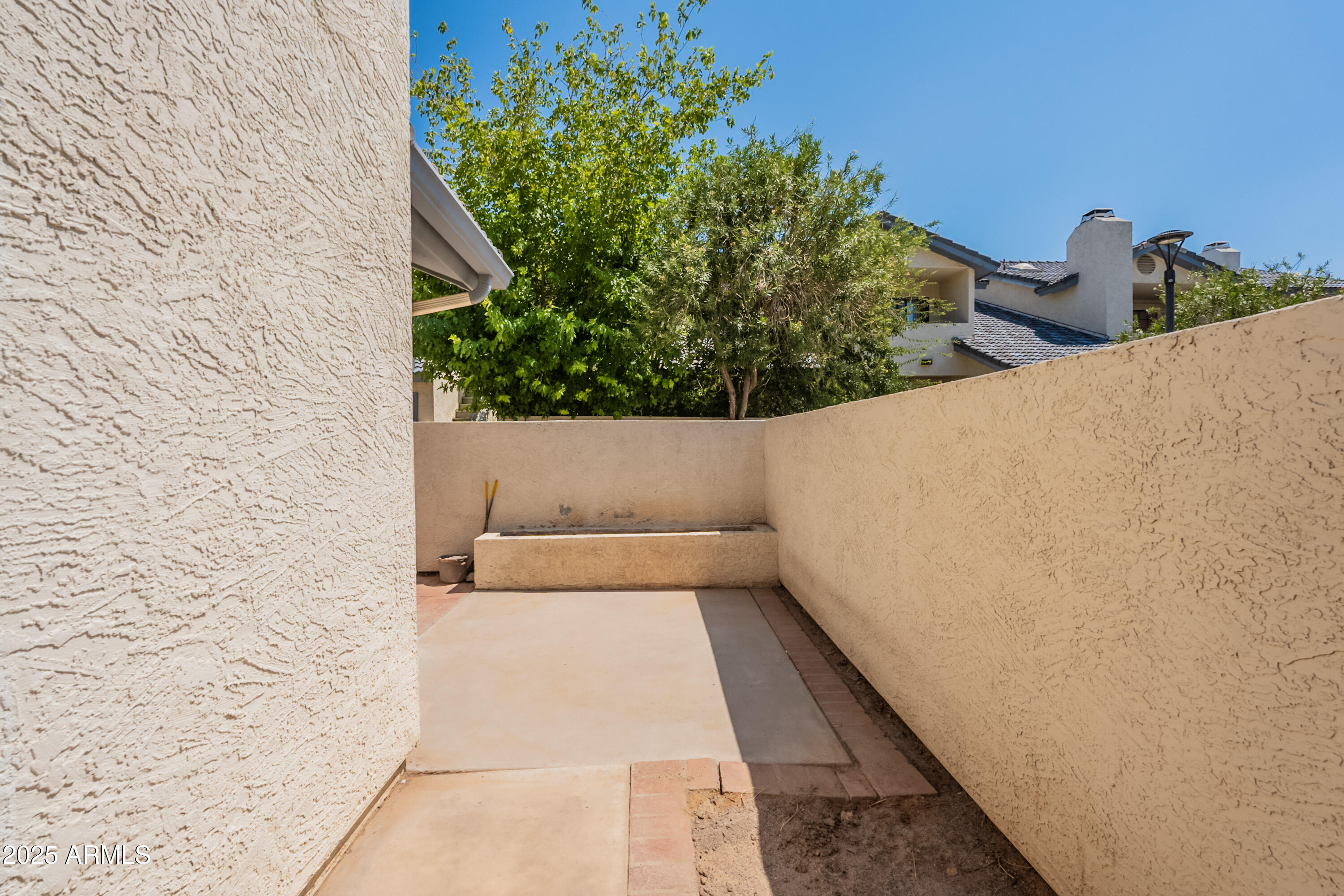 1222 West Baseline Road, Unit 113 Tempe, AZ 85283 - Photo 34 of 38 Baseline-35