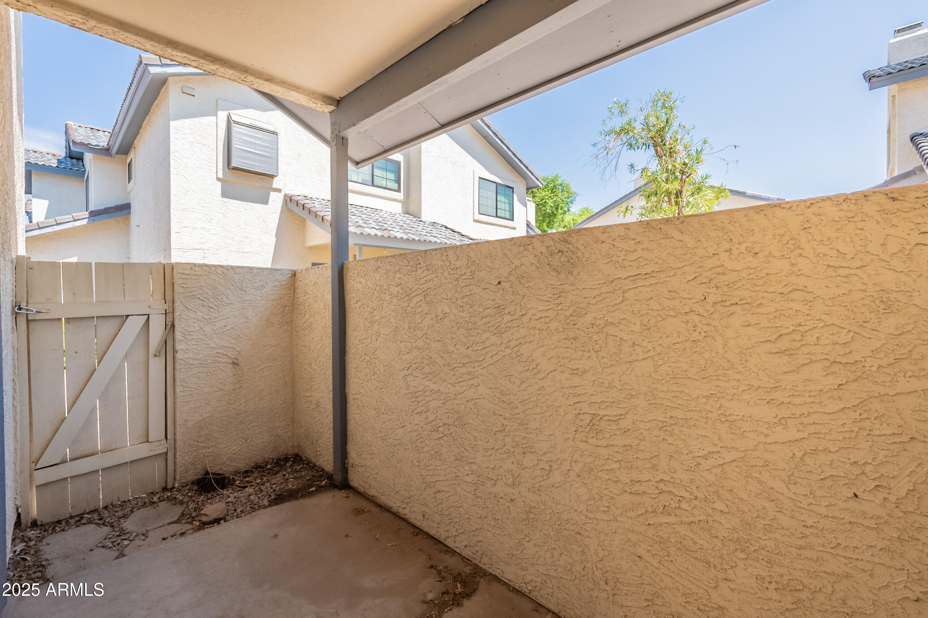 1222 West Baseline Road, Unit 113 Tempe, AZ 85283 - Photo 35 of 38 Baseline-36