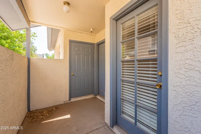 $294,900 | 1222 West Baseline Road, Unit 113, Tempe, AZ 85283