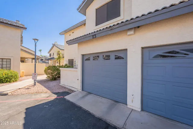 $294,900 | 1222 West Baseline Road, Unit 113, Tempe, AZ 85283