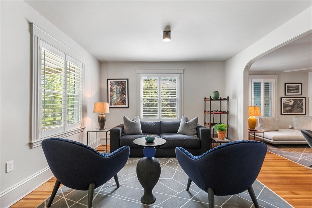 10 Pine Road Sharon, MA 02067 - Photo 10 of 42